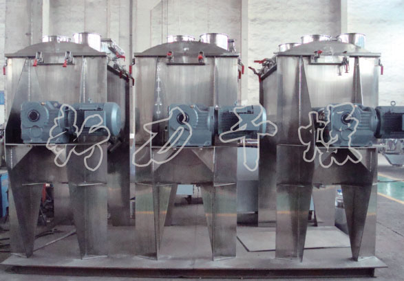 雞精、食品添加劑混合線